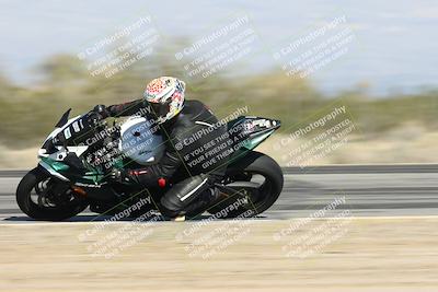 media/Jan-30-2026-2WTD (Fri) [[9b24c6d623]]/2-A Group/Session 5 Turn 3 Inside Speed Pans/